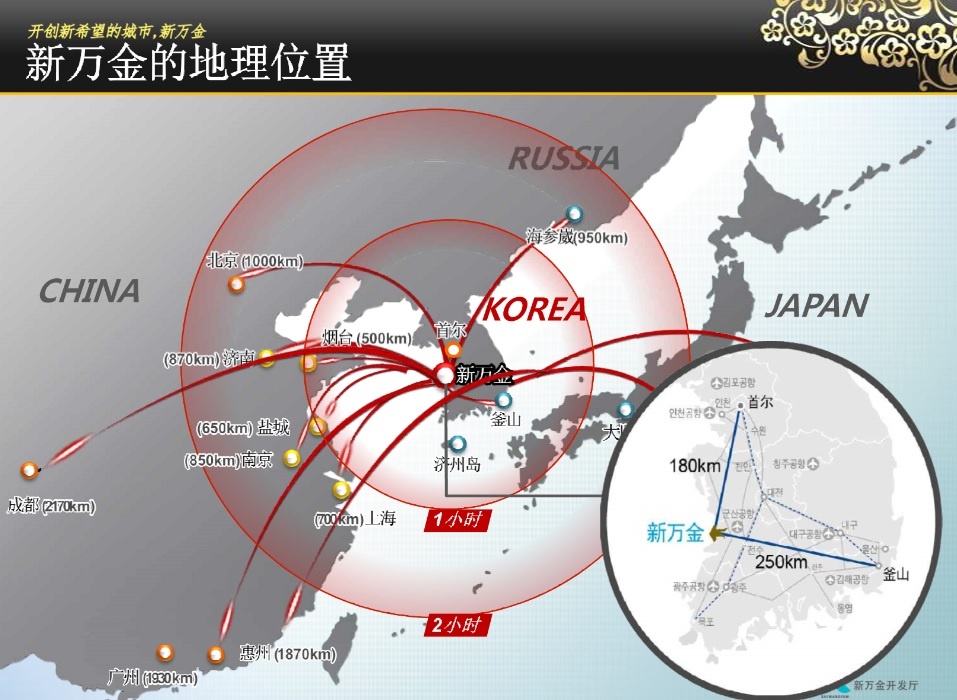 微信图片_20180903152727.jpg 微信图片_20180903152727.jpg